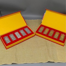 ʮ����Ф�����l5ö僽��l�y�l�R�q�R����߫I���Y������YƷ