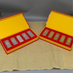 ʮ����Ф�����l5ö僽��l�y�l�R�q�R����߫I���Y������YƷ