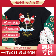 �羳ŷ��ʥ���ڿ���ʥ����ʥ������Ů����䳱�����������Ů����