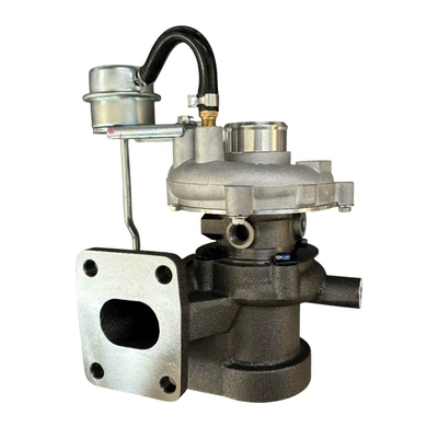 28230-41730-Factory Supply, Supercharger