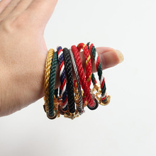 �tɫ�~�z�K�����K�M�׵����K�錚����K�ߴ�3.0mm4.0mm���ɫ���x