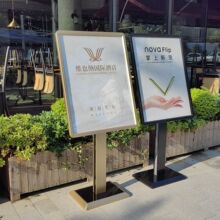 �V����չʾ�ƾƵ������·ָʾ���T��ӭ�e���ƺ���չʾ��ˮ����ʽ