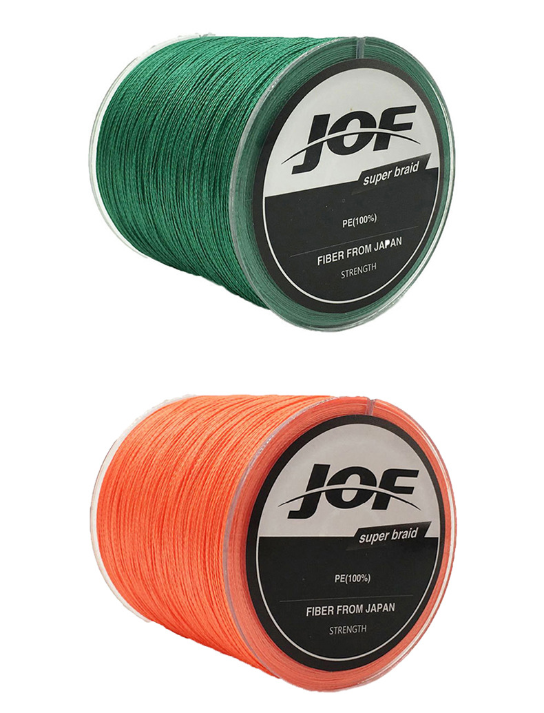 JOF4编100米  (9).jpg