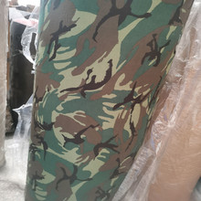 迷彩布基胶带 彩色布基胶带 迷彩布地毯胶带 高粘迷彩布基胶带