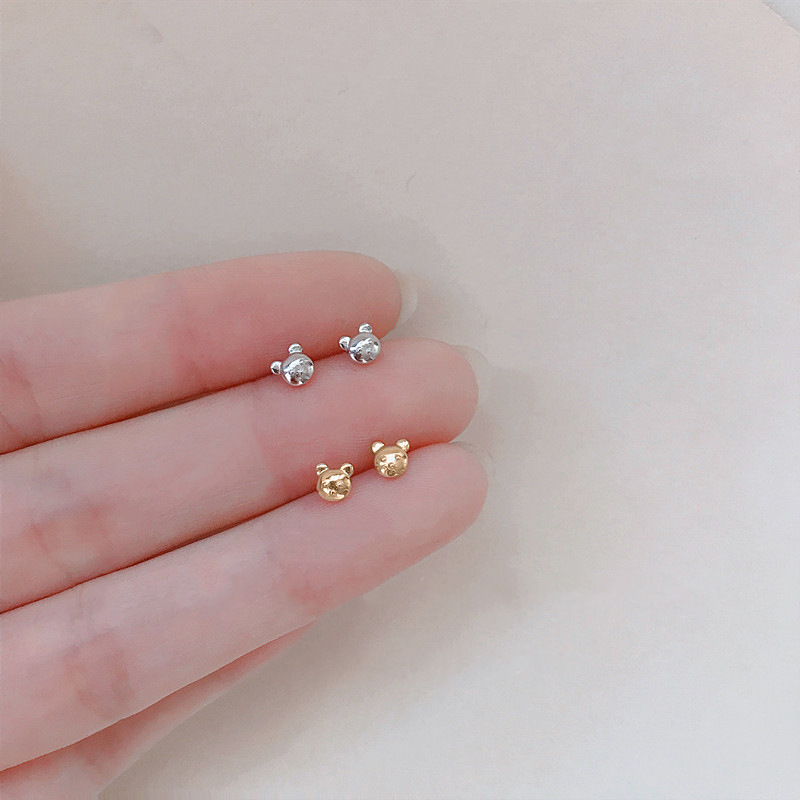 Reprehenderit qui in ea