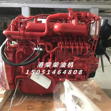 ����6102����늇���܇��CY6BG331�l�әC �S����� ͹�C