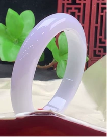 玉器工艺品;翡翠项饰;金属工艺品