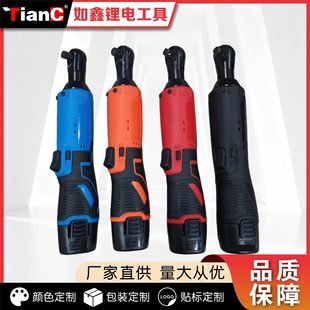 90��ֱ�Ǽ�݆���ֽ���늄ӳ�늼�݆���ִ��̨��ܰ�����