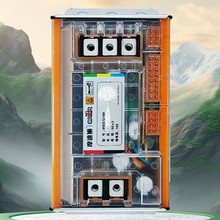 ԭ�b��݆�ƿ܇���Ҳ�늄�܇���ܿ�����48v60v72vͨ���{�����{��