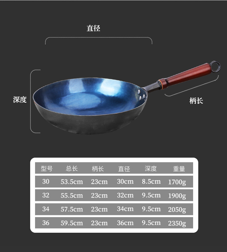 2_10尺寸.jpg