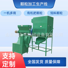 �u���Z��ϳ��͙C�������hģ�w���C���������^�p�~������w���C