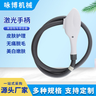 �S�ҹ���IPL��Ƭ�ֱ� OPT���wÓëDPL �Q��360�_�������݃x�����