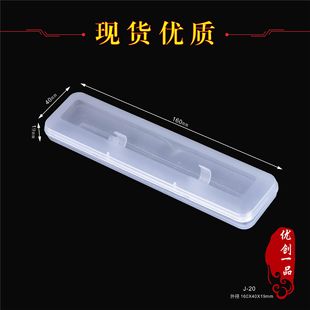 �S��ֱ�N ����͸��PP�п�ʽ�L��PPP���ľ߹P�Ѓ��P�P�м���P��