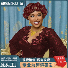 �羳�¿�Λρ�����Ǘl���d�l�������^��r���bl��d�黨�p