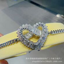 ʩ�Ұ�ˮ��Matrix��朐����ν����L�����Wҫˮ�����C���նY��Ů��