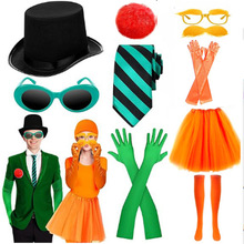 �f�}���Ɍ���ɫ��ȹ���׽z�m���R���ӾGɫ�����L���יE�A���R���b