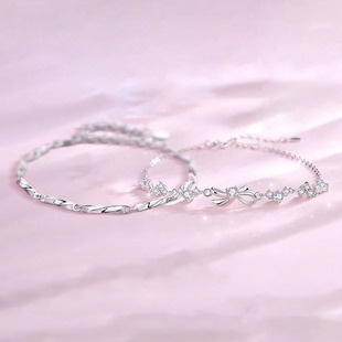 ������Ů�Y��H�����Ůһ���ٴ�sС���OӋ��Ī�Ȟ�˹�h���Ʒ