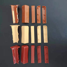 8cm�����_�����^�D���������PVC�ս��N�_���ꖽ�ꎽǽӿڵ��_��