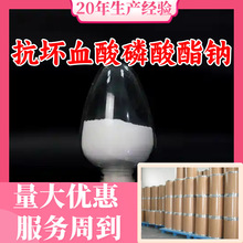 ����Ѫ���������c STAY ������ ��¶�Ǵ� ���Sֱ���Ϻ��㽭ɽ�|