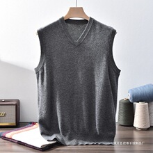 100%��ɽ��q��ʿ�������^�o���R����q���ﶬ�¿�ɴ��ᘿ���