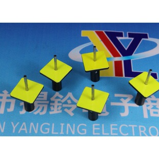 SMT �S�ҹ��� ABHPN8536 QP242�NƬ�C 243 1.3���P�����⼈����