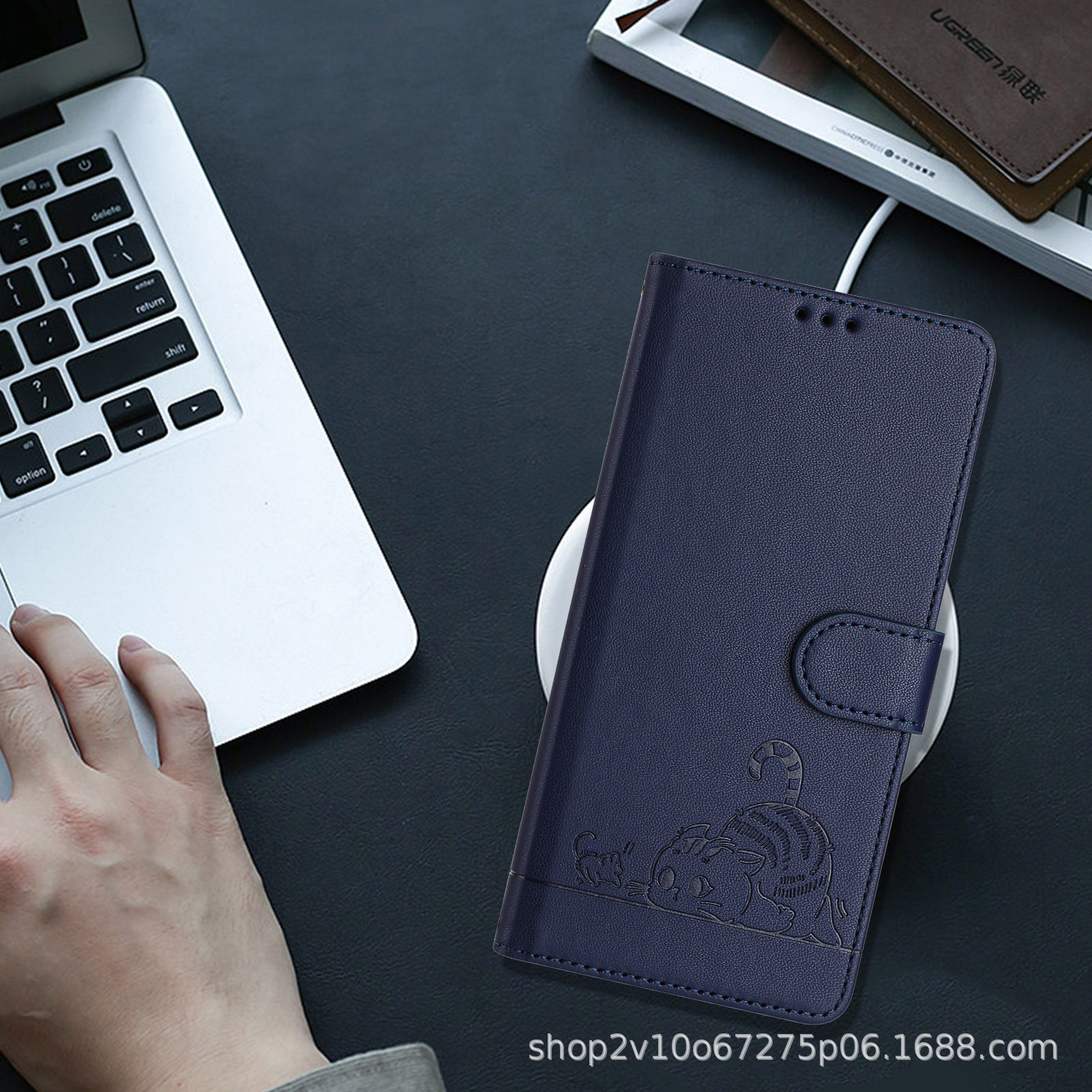 蓝色-场景图 (6).jpg