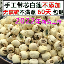 �������ֹ���оɏ�Ӹ�؛�������r�V���а�ɏ�������y���ٺ���؛��