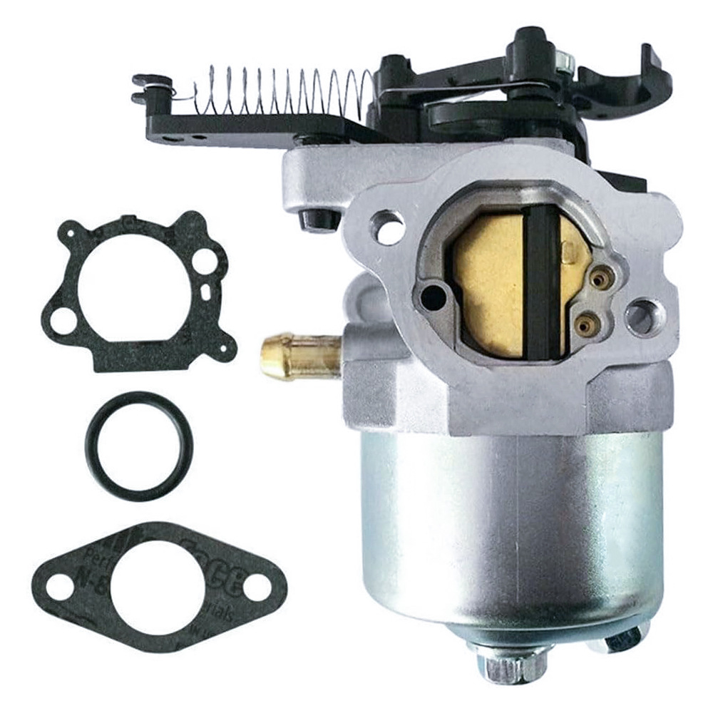 DOV700 carburetor 792 038 750 591852 793493 793463 carburetor
