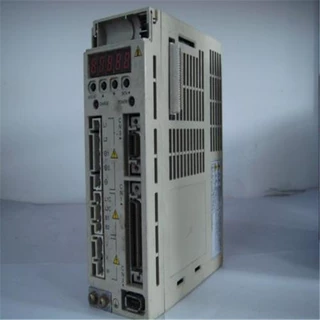 SGDH-75DE驱动器SGDM-50ADA  SGDV-8R4D11A020000  SGMGH-30ACA61