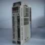 sgdh-75desgdm-50ada驱动器