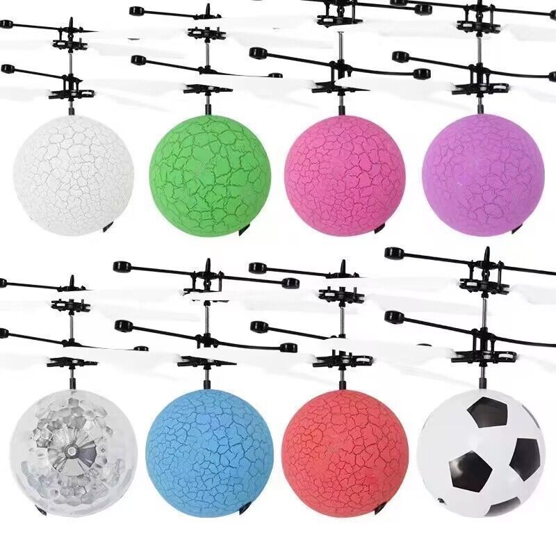 Crack [purple] + induction