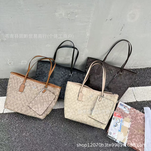 ���Q�羳2026���u33����Ů�¿����ذ���������ܛƤ�ſ�ͨ�ڋ�����