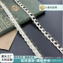 �S��ֱ�N С���L�ڰ׽𾀻�߅������Ҿӻ�߅�����ֹ�diy���b�o