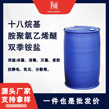 ʮ�������������ϩ���p���@ ��ϩ���� ������Ч ֧��ԇ�� �F؛