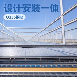 䓘��W�ܹ�˾�OӋ���ӹ����b����˨�������ĸ���