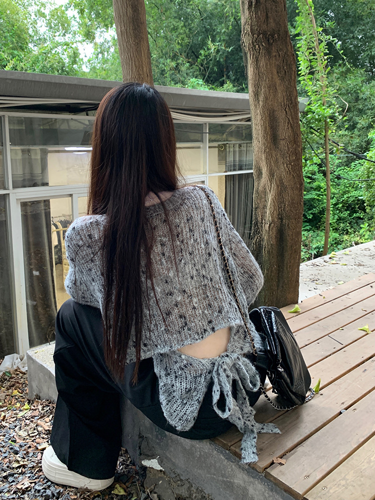 hmqViviiyNSAyin7WuaftzgMvP0HRWh6+s8J