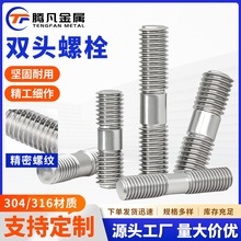 304���P��p�^��˨ ���^�B���p�^���L�ݽz���� ��NҎ��ɶ���