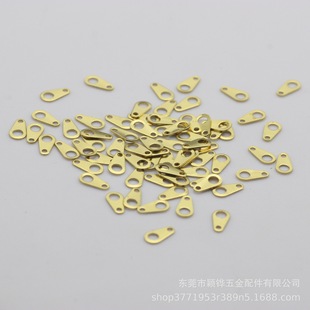 �S�~��朿�ë�����~�B��Ƭ�ֹ�diy�Ʒ������_�����S�����l