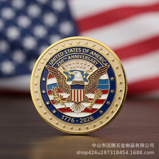 �羳250����o��� �����pɫ�� ��Ҏ�t�o���