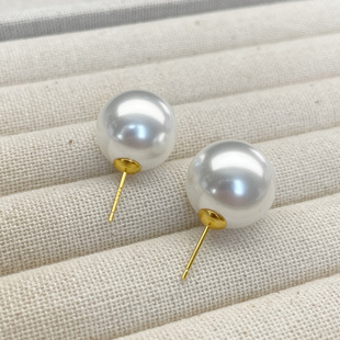 �n��FEVERͬ��ʩ�������ᔰİ״�������A����s999�y�16mm���