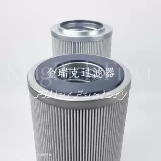 PGC-382-V 天然气过滤器滤芯 聚结分离滤芯