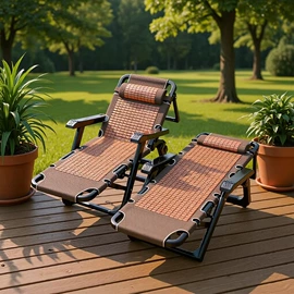 摇椅;折叠椅;懒人沙发