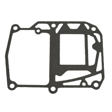 ������������׵�Ƭ6B4-11351����������2���9.9����15����