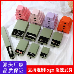 ���ʽ����b�и߼����朶��h��ָ���C�Ѻ������Ʒ�ռ{���V��