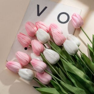 ��c�羳PU��������滨INS�L�S�Ҽٻ��Gֲ�����l�Ҿ��b�ˇƷ