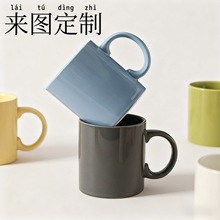 �մ��R�˱���ɫ�Ȳ�ɫ�Ա���ӡLOGO11oz15ozˮ�����նYƷ�����ȱ�