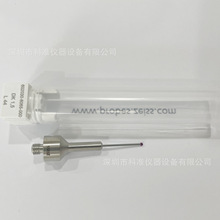 德国蔡司 测针602030-8065-000 602030-8066-000 VAST阶梯型测针