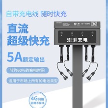 ȳƿ܇늘ߴa늘4·ֱ⎧