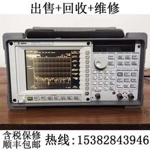 ���ճ���ά�� �ǵ¿Ƽ� 35670A 3569A 3561A 3562A��̬�źŷ�����