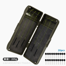 �����WʽួM���КWʽួM�Ӿ����_��ួM��������Ӿ��ռ{��